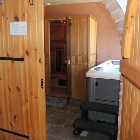 Happy & Relax Bed and Breakfast Mentque-Nortbecourt Exteriör bild